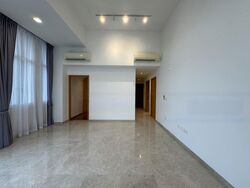 The Line @ Tanjong Rhu (D15), Condominium #485826731